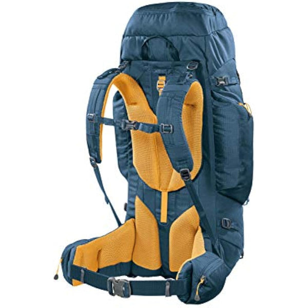 Ferrino Unisex Transalp Backpack