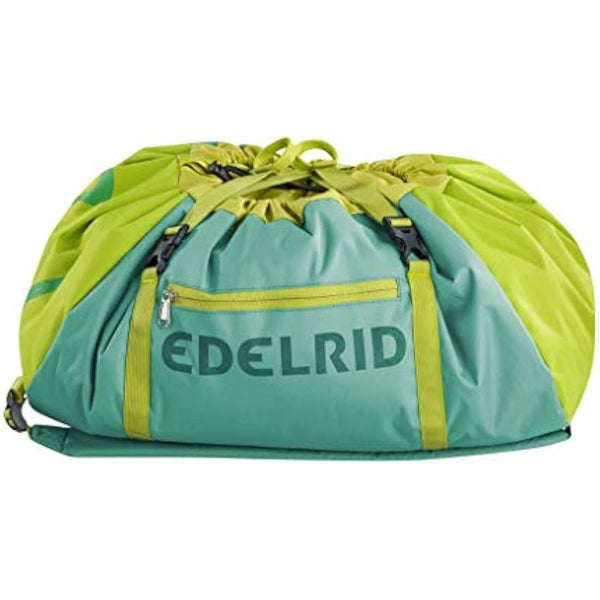 Edelrid - Drone II