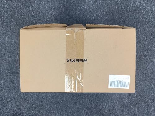 Mini Fridge 4 Litre, 6 Can Portable AC+DC Power Cooler & Warmer, Portable Small Fridge for Bedrooms, Cars, Offices; Skincare, Makeup, Cosmetics, Food (Pearlescent White, 4L)