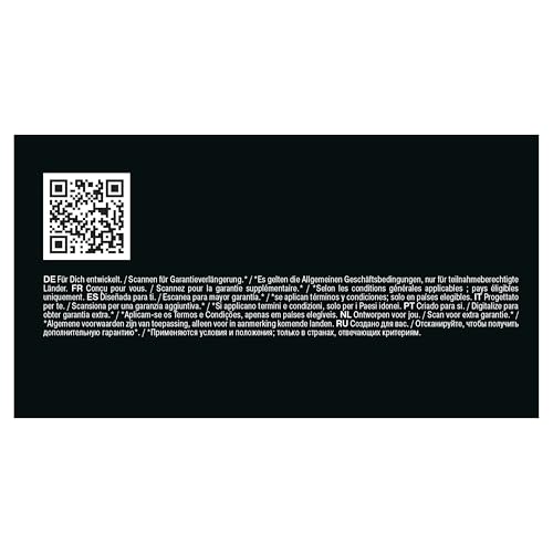 Braun Series 9 PRO+ Electric Shaver, 5+1 Ultra Thin Precision Blades, Pro SensoAdapt, Up to 60 min, Charging Stand, Wet & Dry Foil Razor for Men, 9610SI, Black