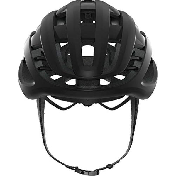 ABUS AirBreaker Racing Bike Helmet - High-End Bike Helmet for Professional Cycling - Unisex, for Men and Women