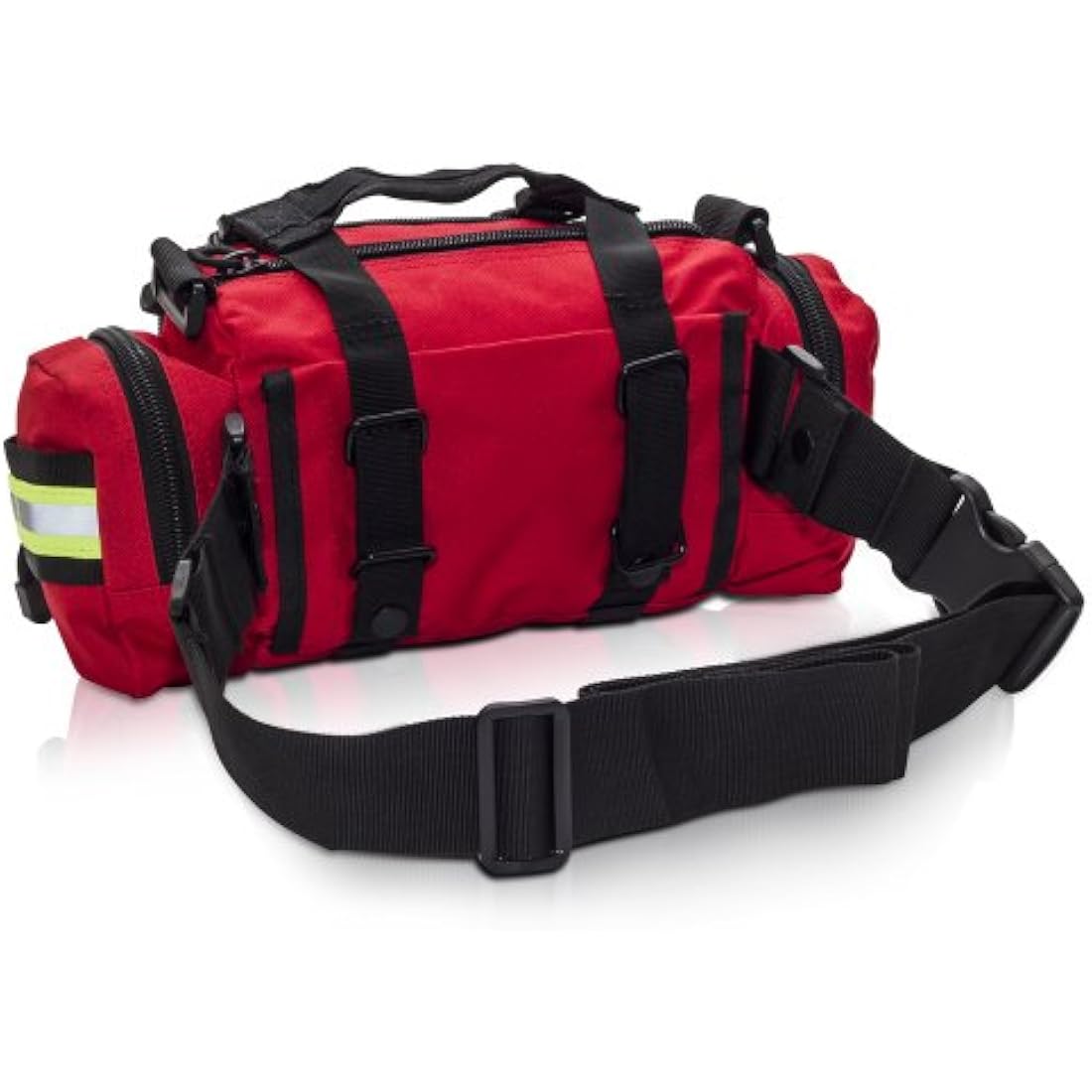 First aid kit | functional and comfortable | Elite Bags