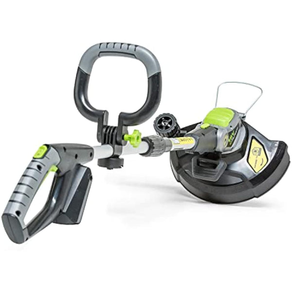 Murray 18V Lithium-Ion Grass Trimmer Body IQ18GT, Powered by Briggs & Stratton, 30cm Cutting Width, 5 Years Warranty