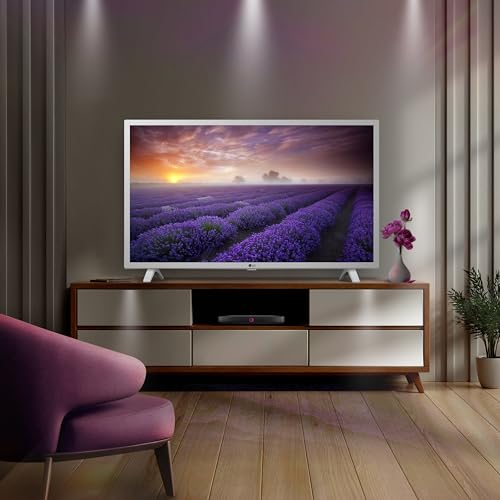 LG 32LQ63806LC 32inch LED Full HD Smart TV, Model 2024