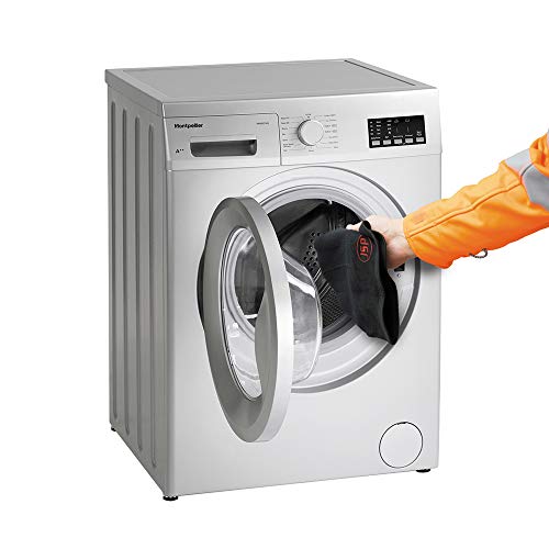 JSP Surefit Thermal Helmet Liner Large/Extra Large (AHV004-401-100)