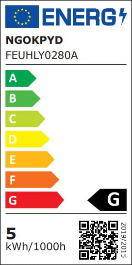 NGOKPYD N21 Small Torch Led Super Bright 900L Rechargeable USB EDC Keyring Torch with Clip, COB Light - Mini Pocket Waterproof Keychain Flashlight 8 Modes Flash Light for Power Cuts, Camping, Outdoor