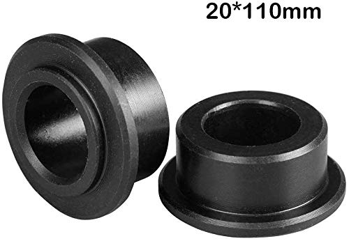 ROCKBROS Suction Bike Rack Car Roof Bike Rack Bicycle Carriers for Cars Roof Bicycle Holder Roof Mounted Quick Release Aluminium Alloy with Sucker