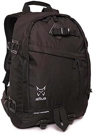 ALTUS Backpack