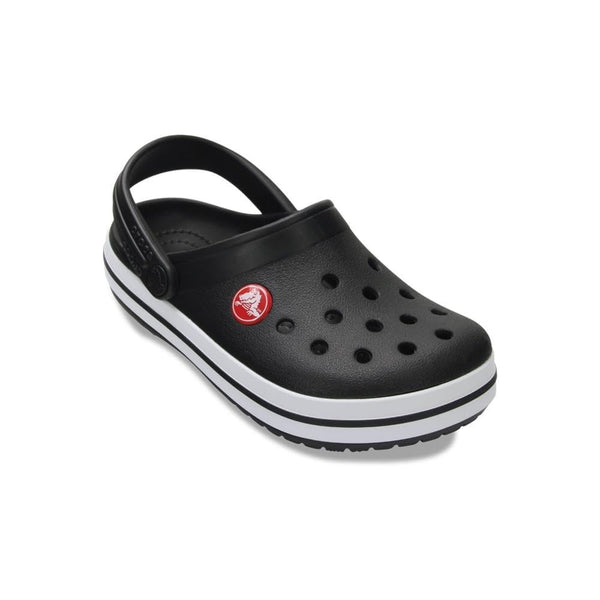 Crocs Unisex Kid's Crocband Clog K