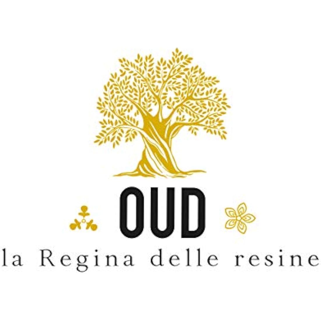 Helan G Oud - Moisturising, Protective & Silky Body Butter with Argan Oil & Vitamin E, Gentle on the Skin - Rich, Non-Greasy Perfumed Body Cream for Softer Skin, Velvety Effect - Made in Italy, 200 ml