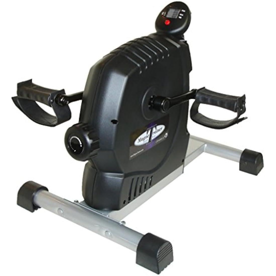 Magnetrainer ER magnetic exercise bike for home or professional use