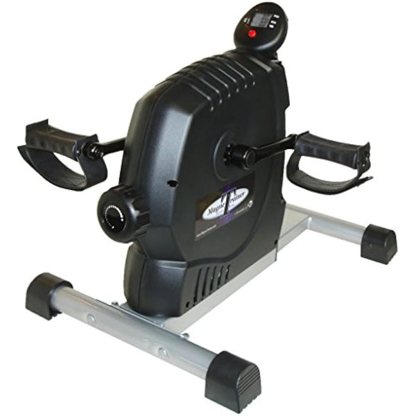 Magnetrainer ER magnetic exercise bike for home or professional use