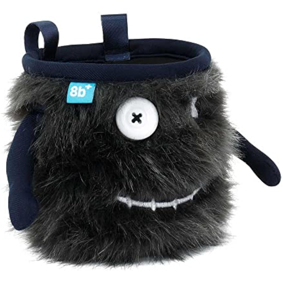 8bplus Chalk Bag (8b+) Helli - First Limited Edition!!!