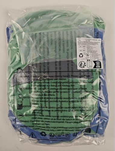 Aomig Mario Costumes, 4 Pack Mario Cosplay Costume Accessories Kits with Bodysuit, Luigi Hats Cap, Mustaches, White Gloves, Mario Luigi Bros Fancy Dress Outfit Costume for Women Men