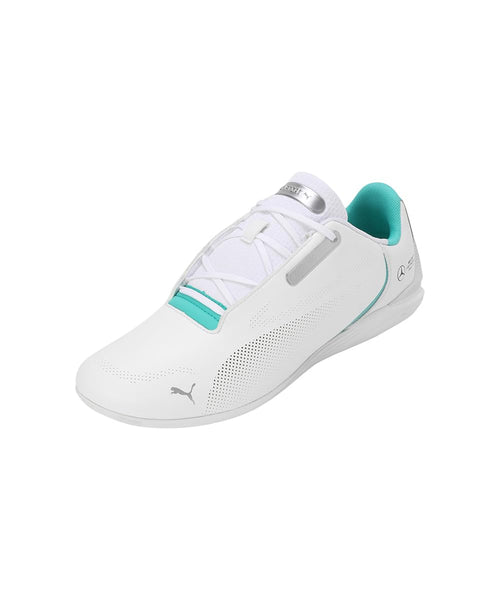 PUMA Unisex's Mapf1 Drift Cat Decima 2.0 Sneaker