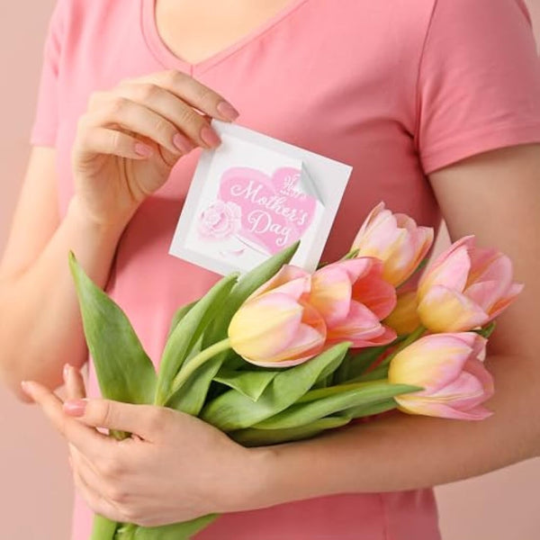 Evergreen Goods 200 Sheets A4 White Glossy Printable Photo Sticker Paper | Splashproof Inkjet & Laser Compatible Self Adhesive Label | Ideal for Product Labelling, DIY Crafts, Scrapbooking & More