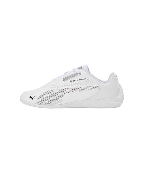 PUMA Unisex's BMW MMS Drift Cat Decima 2.0 Sneaker
