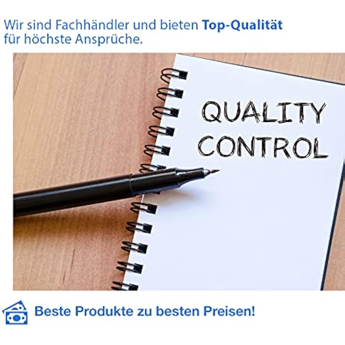 duston 2x MLTD1052L, MLT-D1052L black toner compatible with ML-1910 1915 2525 2580N SC-4623FW SCX-4600 4623F 4623FN SF-650