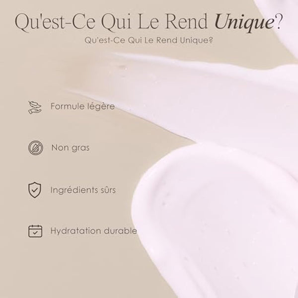 Facial Skin Care Product by Project E Beauty (1 count (Pack of 1))