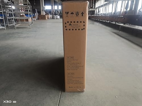 Exercise Bike Magnetic Resistance, Wenoker Spin Bike for Home Gym Use Equipment, Indoor Cycling Fitness Stationary Bike with LCD Display&Tablet Holder Cardio Training Machine