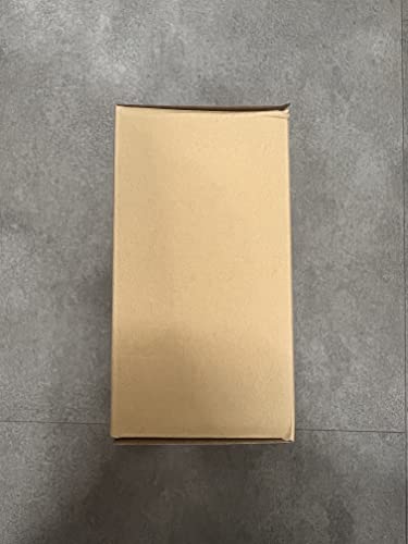 Plug Adapter, TESSAN Plug Extension Socket with 3 USB, 3 Way UK Multi Outlets Extender, Wall Charger for School Home, Kitchen, Office, School Supplies