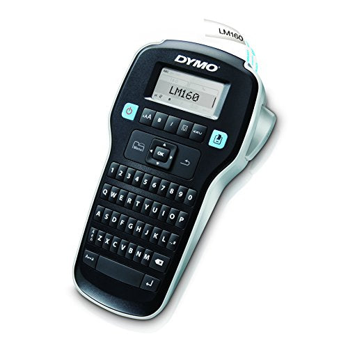 Dymo S0784430 Label Maker