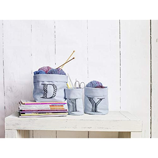 edding 4500 textile marker - black - box of 10 - round nib 2-3 mm - permanent fabric markers for drawing on textiles, wash-resistant up to 60 °C - marker pens for fabric lettering