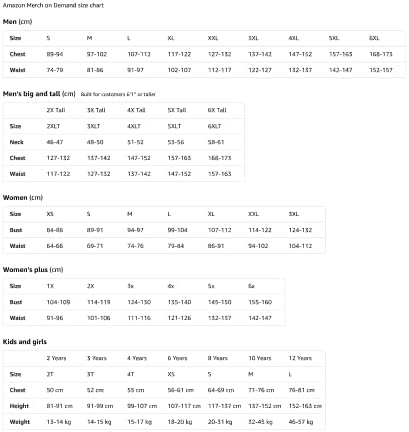 I Don't Always Stop & Look At Trains Oh Wait, Yes I Do Train T-Shirt