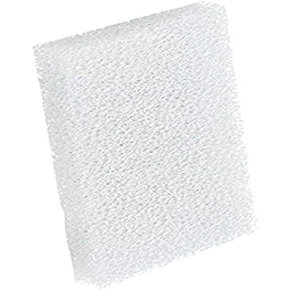 Fluval U2 Internal Filter Foam Pad