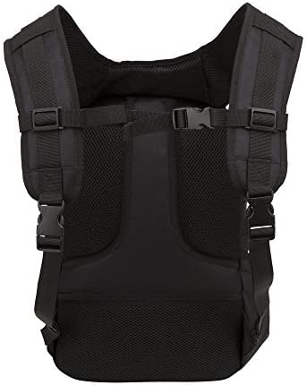 Fieldline Unisex Daypack Backpacks Daypack Backpacks (pack of 1)