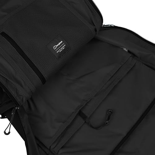 Berghaus Unisex Explorer Rucksack (1er Pack)