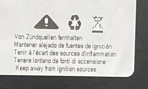 VKALTUL Timing Light,12V Strobe Timing Light Gun,Automotive Ignition Engine Timing Light for Cars Motorcycle Automotive