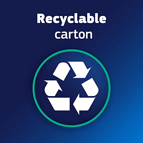 Fixodent Food Seal Plus Scope Denture Adhesive Cream Twin Pack 120ml