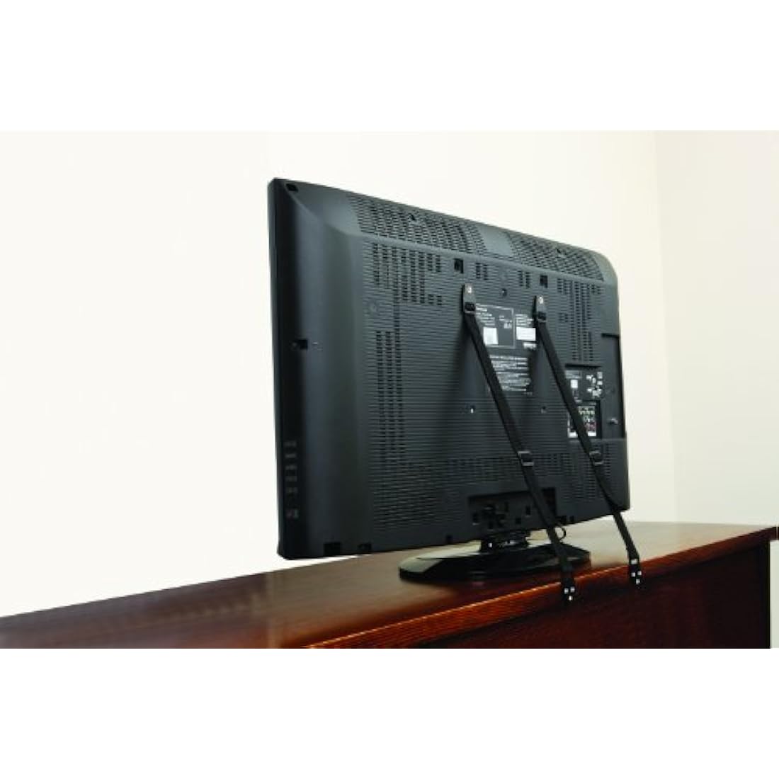 Dreambaby G860 TV Strap