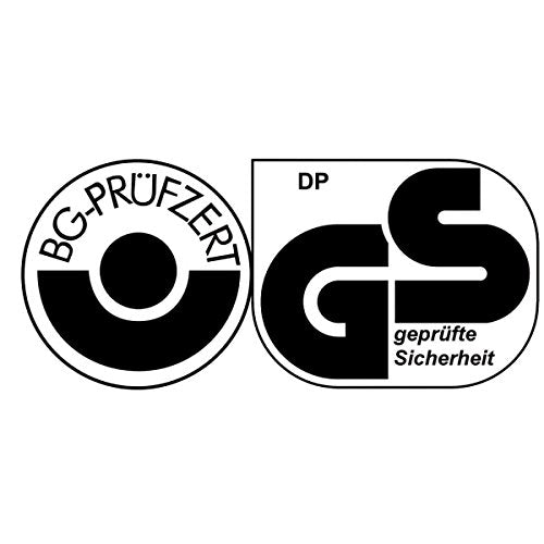 Leitz A4 Binding Machine, impressBIND 140, Silver/Blue