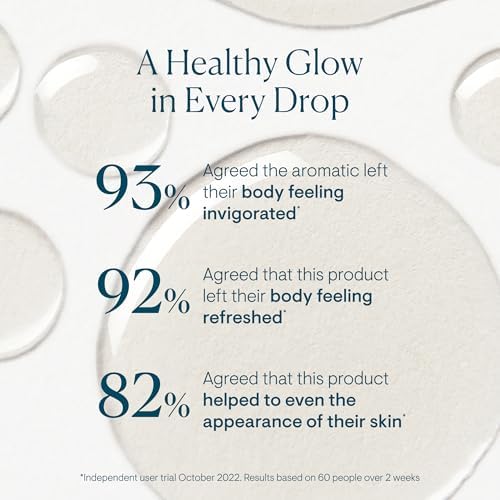 ELEMIS Body Oils 100ml – Frangipani Monoi, Japanese Camellia, Cellutox Active & De-Stress Massage Oils – Ultra-Hydrating, Nourishing & Relaxing Aromatherapy Oils for Skin Softening & Detox