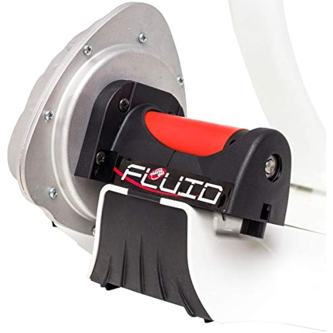 ELITE Qubo Fluid Home Trainer 2016