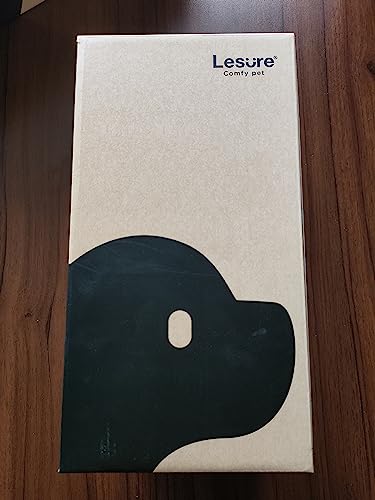 Lesure Waterproof Fleece Blanket Washable - 152x203cm Ultra Soft Grey Dog Blanket Over Sofa Bed Garden, Twin/Double Throw with Soft Plush, Fit All Season