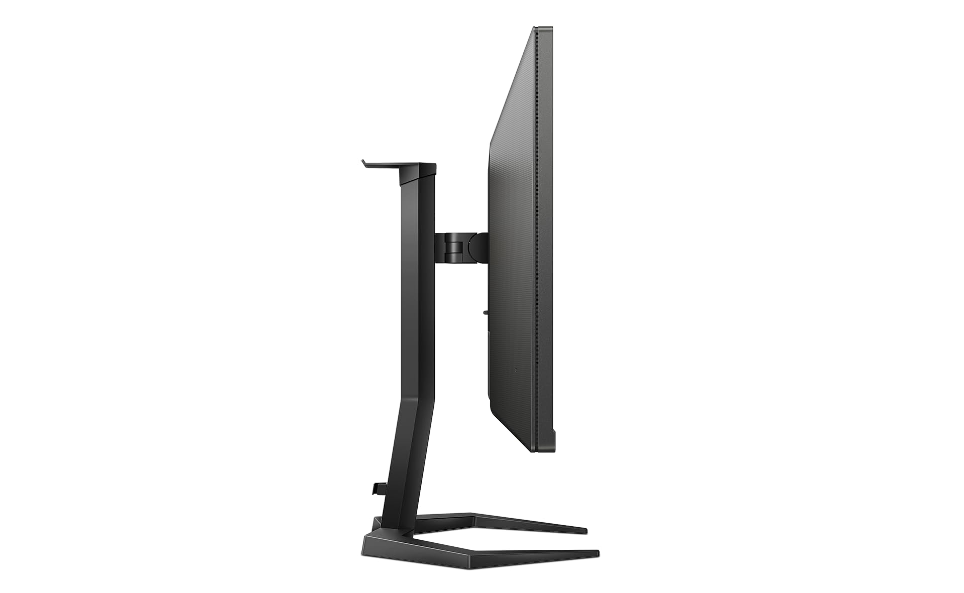 PHILIPS Evnia 32M2N6800M/00 computer monitor 80 cm (31.5") 3840 x 2160 pixels 4K Ultra HD LCD Black