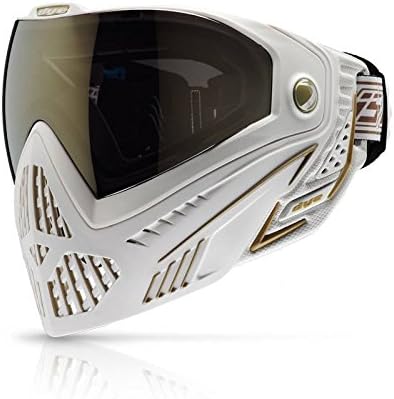 Dye i5 Paintball Goggle