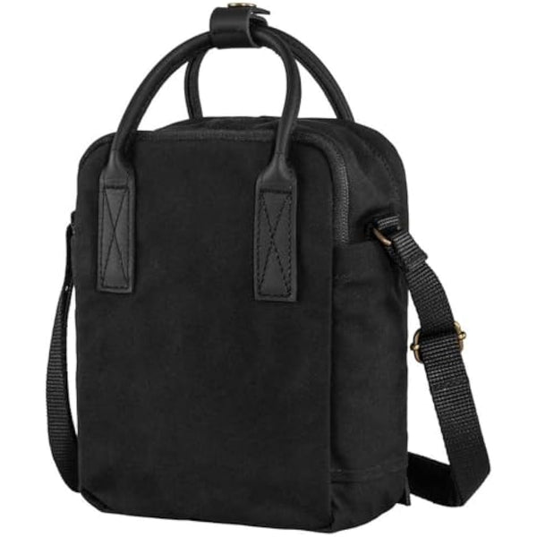Fjallraven Sports Backpack