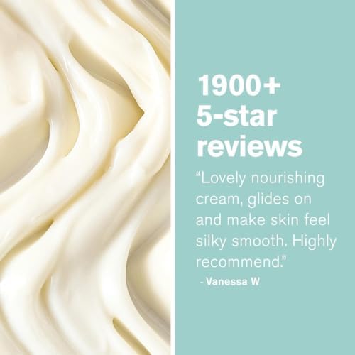 Green People Vita Min Fix Moisturiser - 24-Hour Cream - with Squalane (Derived from Olives) for Normal & Dry Skin - Paraben & Alcohol Free - Cruelty Free & Vegan, 50ml