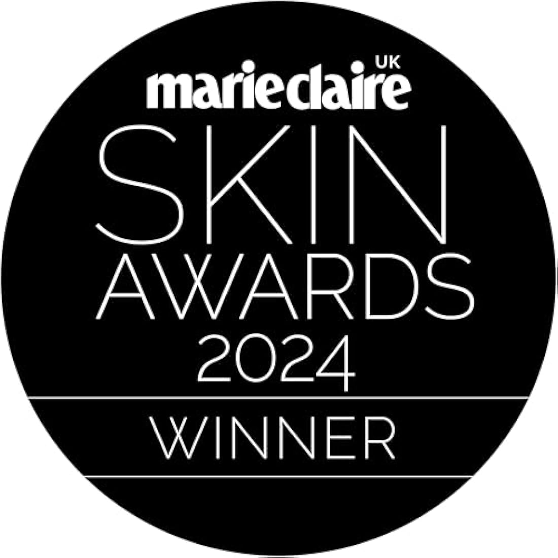 Emma Hardie 200ml Moringa Cleansing Balm with Cleansing Cloth Set, No-Rinse Formula Removes Face & Eye Make Up, Moisturizes & Hydrates the Skin, Natural & Cruelty Free, for All Skin Types