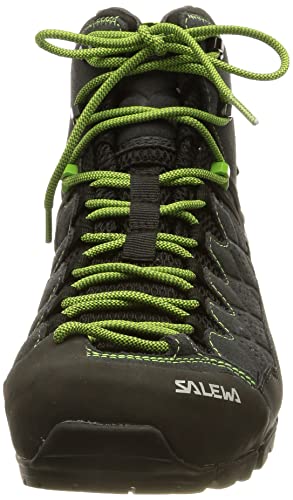 Salewa Alp Trainer Mid Gore-Tex Men's Boots