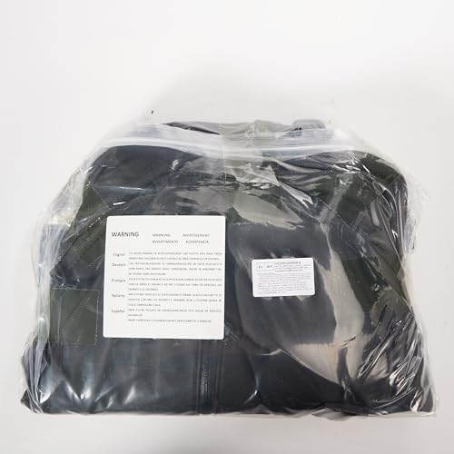 HYC00 Motorcycle Backpacks for Men Women Waterproof Motorbike Helmet Bag,Motorcycle Accessories,Motorcycle Helmet Backpack,Laptop Rucksack Travel Backpacks School Bags Hiking Treeking Rucksack Daypack