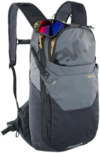 EVOC Unisex Ride Sports supply (pack of 1)