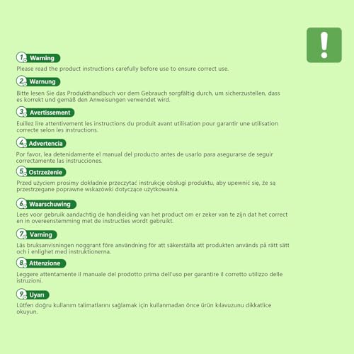 For 52Mm Oil Pressure Gauge-Car Oil Pressure Meter, 52Mm/2In Universal Car Electromagnetic Oil Pressure Gauge Indicator Auto Modified Meter 0-100 Psi