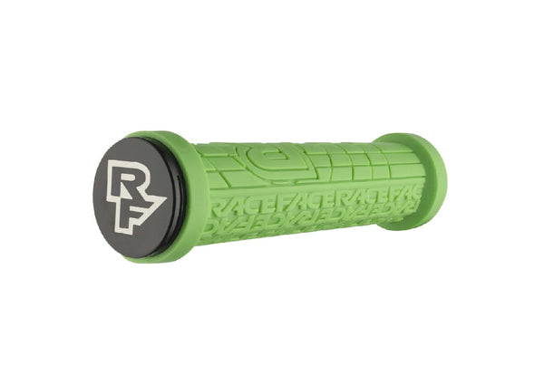 RaceFace Lock-On Grippler Grips