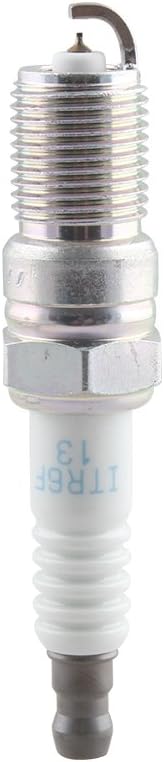NGK 1 x Spark Plug ITR6F13