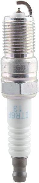 NGK 1 x Spark Plug ITR6F13
